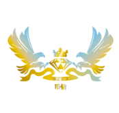 币钻交易所app下载安装安卓版本