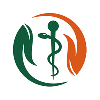 江苏省第二中医院苹果下载