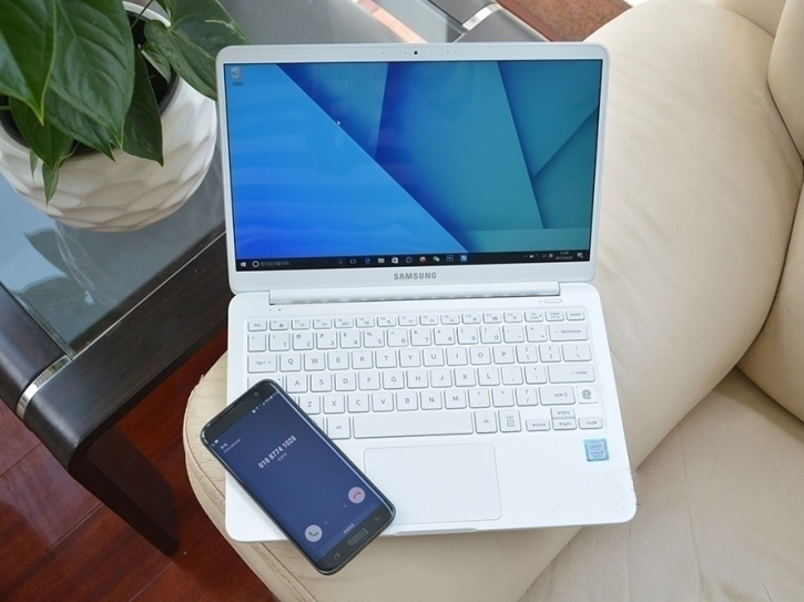 三星900x3n在线安装系统win10图文攻略