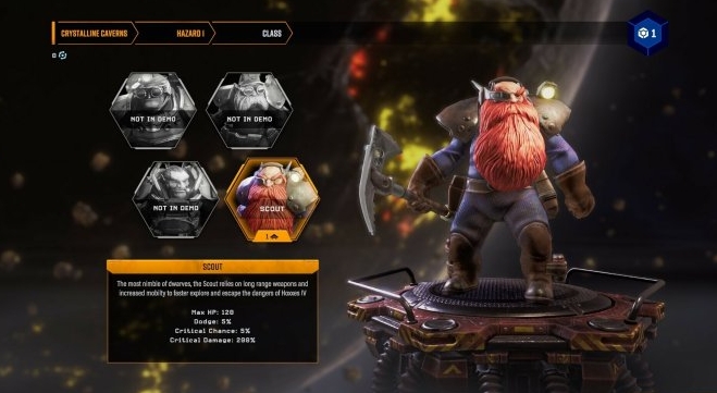 深岩银河幸存者补给信标怎么用_深岩银河幸存者补给信标如何用