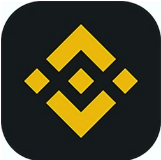 必安交易所安卓版app下载