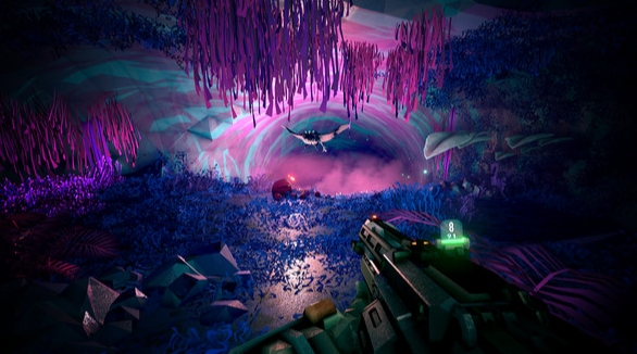 深岩银河幸存者哪个人物厉害_深岩银河幸存者什么人物厉害