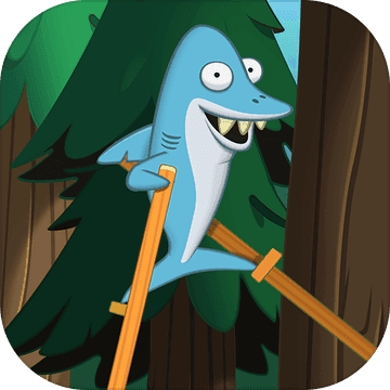 行走大师2024安卓最新版