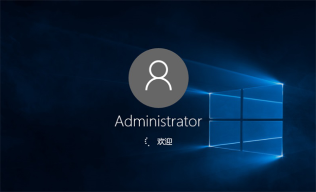 分享超简单的一键重装系统win10教程