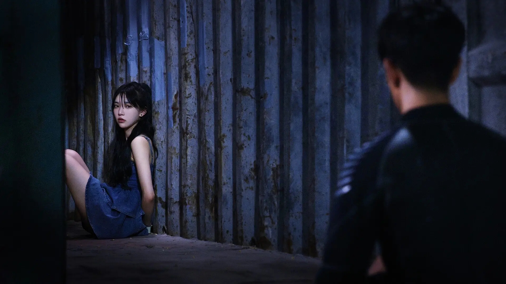 反转21克游戏演员有哪些_反转21克游戏演员一览