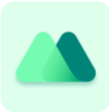 mxc交易所最新2024安卓版