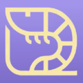虾米算算app下载安卓版