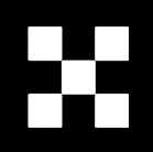 易欧交易所ios安卓版最新版下载