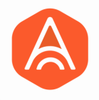 aofex最新2024安卓版