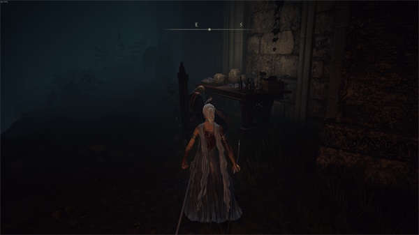 《艾尔登法环》托普斯支线流程