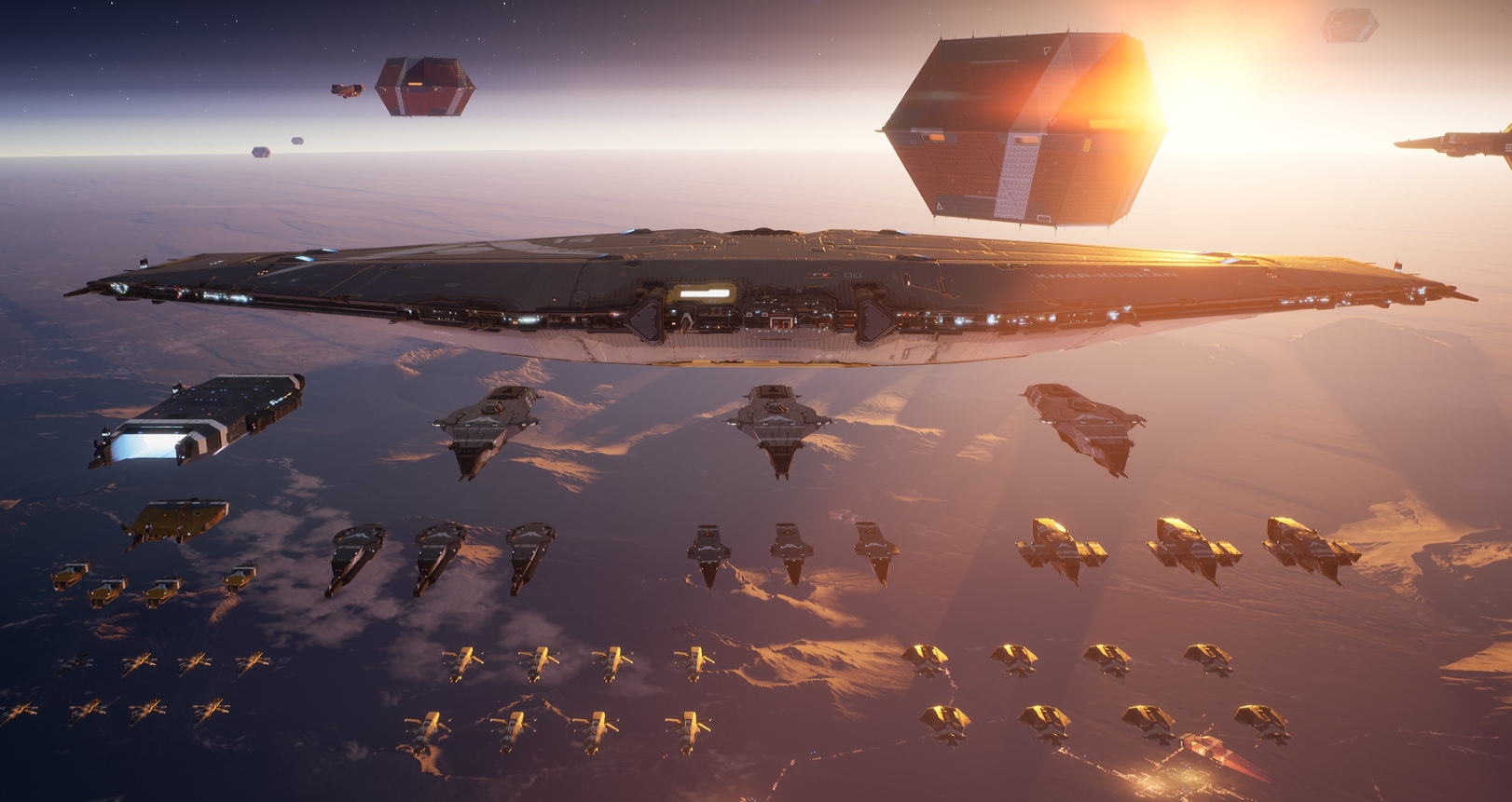 家园3怎么设置为简体中文