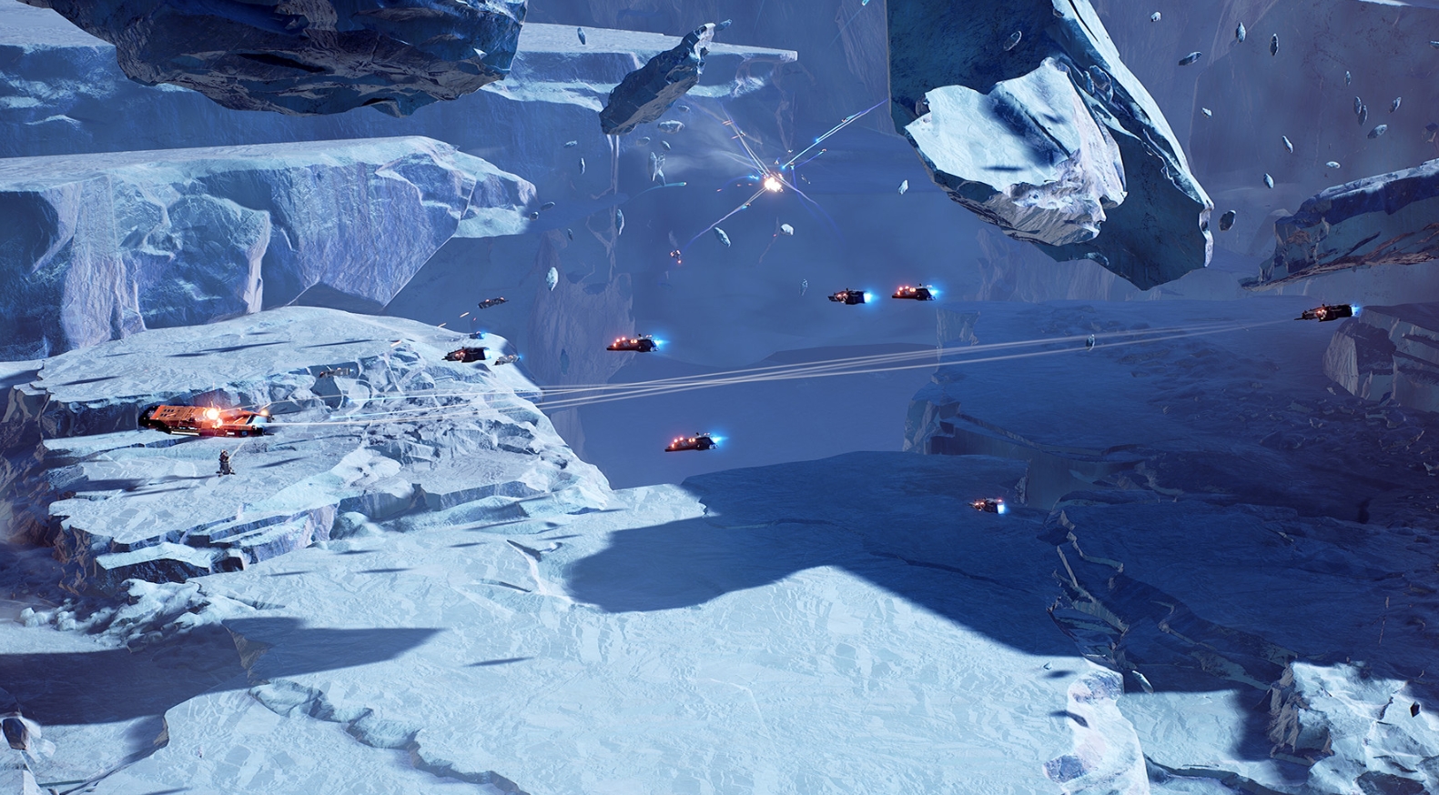 家园3怎么设置为简体中文_家园3如何设置为简体中文