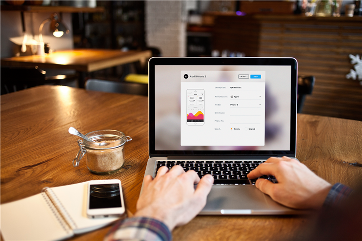 为你带来最靠谱的电脑选购指南