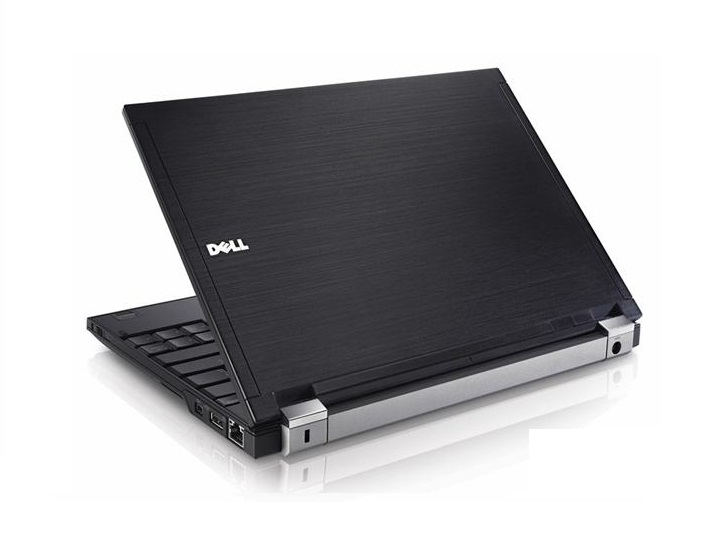 为你带来最靠谱的电脑选购指南