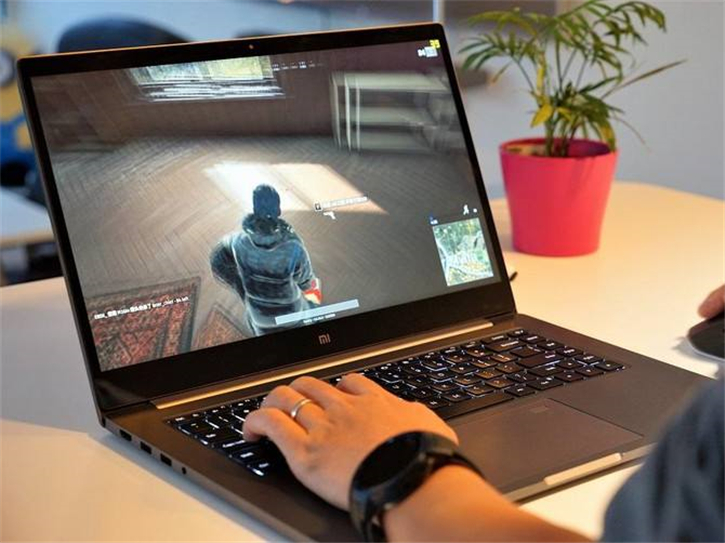 为你带来最靠谱的电脑选购指南