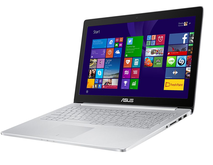 为你带来最靠谱的电脑选购指南