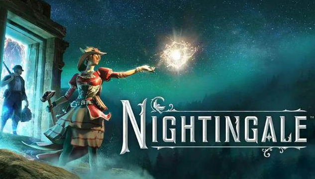 夜莺传说申请访问权限怎么设置