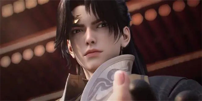 浮生忆玲珑提神之物异事怎么完成