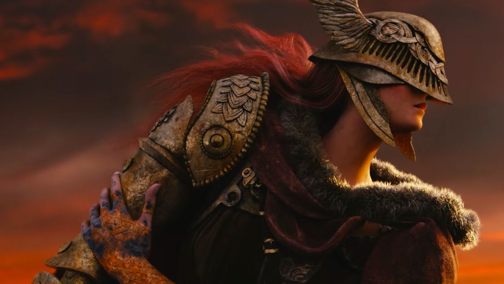 艾尔登法环dlc会上线ps4吗