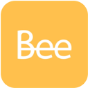 蜜蜂币挖矿app最新下载安卓版