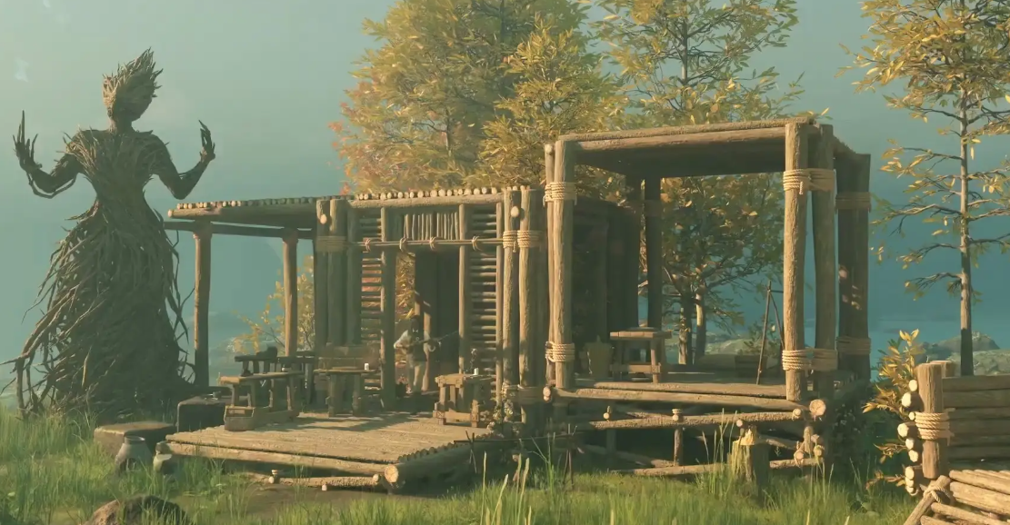 夜莺传说竞品有哪些