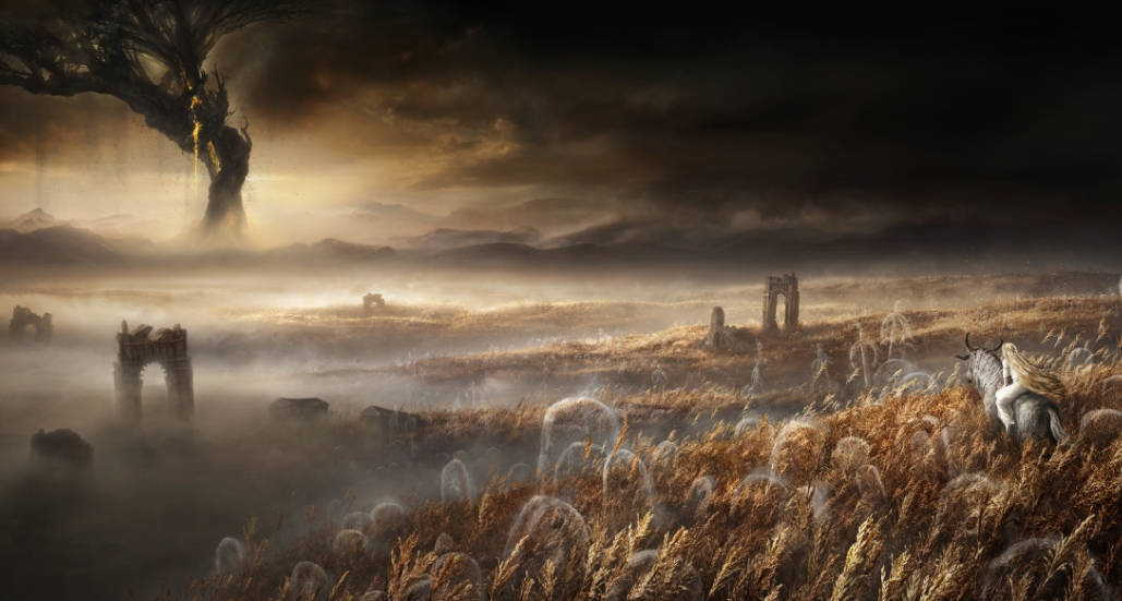 艾尔登法环dlc多少钱能买一个装备