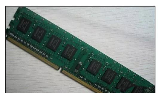 为你分享电脑死机的解决方案