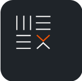 weex合约交易所最新下载安卓版