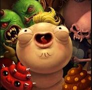 初始之子的诞生苹果下载免费版