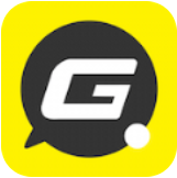 gopay中文版支付平台app下载安装