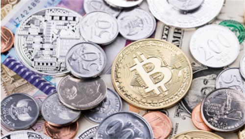 欧意app最新免费下载