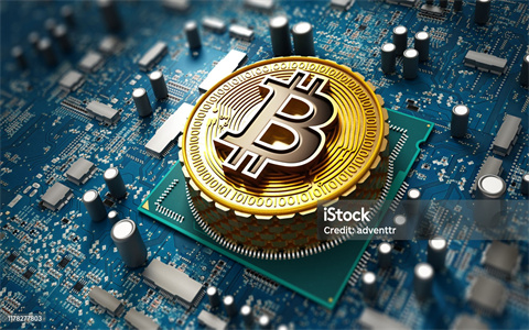 欧意ok交易所是什么骗局 