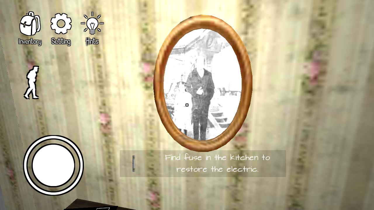 小丑回魂免广告版