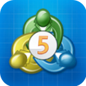 下载metatrader5中文版app最新版下载
