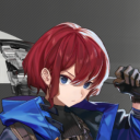 《雷索纳斯》甘雅技能效果怎么样_《雷索纳斯》甘雅乘员图鉴一览