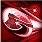 《雷索纳斯》甘雅技能效果怎么样_《雷索纳斯》甘雅乘员图鉴一览