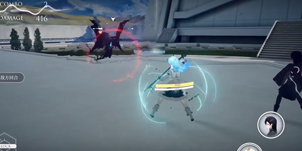 来自星尘什么价格_来自星尘价格详解