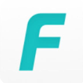 fbs数字货币交易所下载2024版