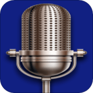 专业少女变声器app免费版