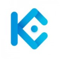 kucoin下载链接安卓最新版