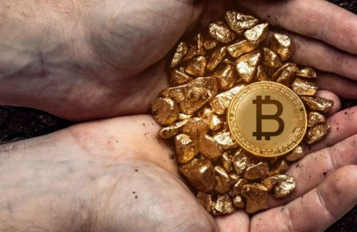 O易交易平台怎么退出登录的账号