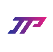 jpex数字货币交易所下载2024版本