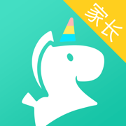 掌心宝贝家长版app下载最新版2024安卓