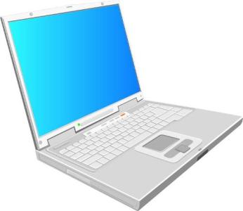 一键重装电脑系统注意事项