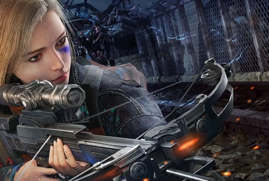 曙光防线是哪个公司的_曙光防线研发公司介绍