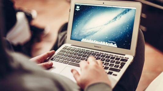 告诉你重装系统对电脑的好坏处