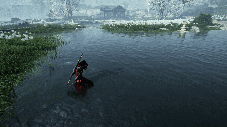 燕云十六声狂澜门派怎么加入