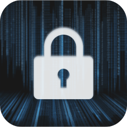 轻编码苹果下载免费版