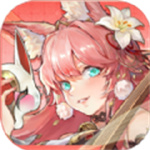 西游大闹凌霄游戏