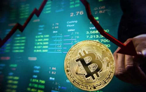 欧易交易所怎么删除账户